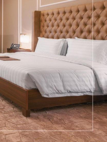 Suknai Royal Hotel Хаил Екстериор снимка