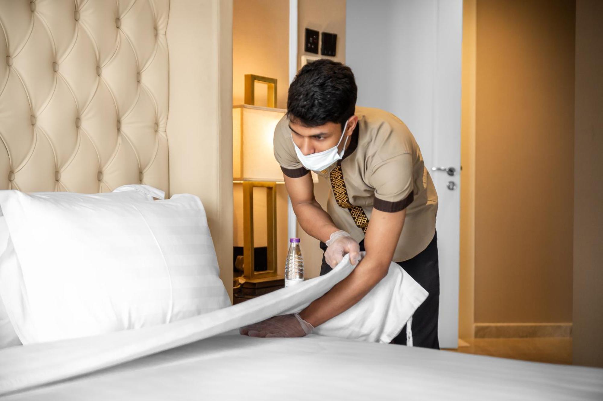 Suknai Royal Hotel Хаил Екстериор снимка